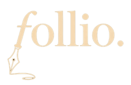 Follio