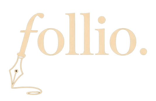 Follio